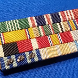 ribbon-bar-air-force-with-wwii-service-12-place-with-reserve-duty-rbn-af-gc