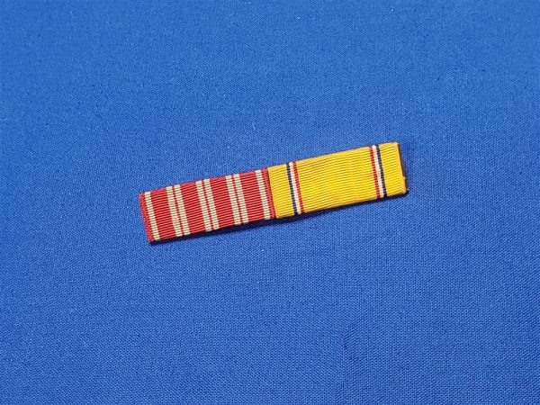 ribbon-bar-2-nic-nicaragua-american-defense-def-hand-sewn-on-the-metal-ribbon-bar-world-war-two-usmc