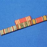 rbn-ribbon-bar-4-italy-made-eto2-stars-bullion-combat-stars-hand-sewn-on-front