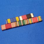 ribbon-ac-air-corps-wwii-world-war-two-with-no-devices-5-place-bar-sew-on-style