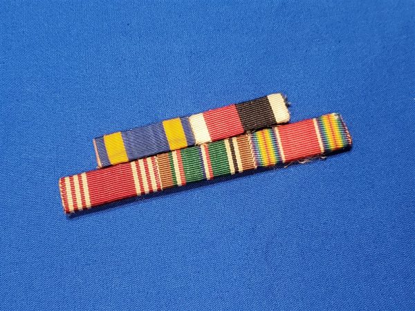 ribbon-ac-air-corps-wwii-world-war-two-with-no-devices-5-place-bar-sew-on-style