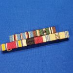 rbn-ribbon-bar-5-place-eto1-star-solid-mounting-from-the-1950s-reserve-soldier