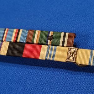 rbn-ribbon-bar-5-place-eto1-star-solid-mounting-from-the-1950s-reserve-soldier