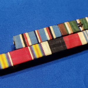 rbn-ribbon-bar-5-place-eto1-star-solid-mounting-from-the-1950s-reserve-soldier