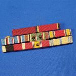 ribbon-bar-8-place-navy-reserve-with-eto2-star-rbn-front