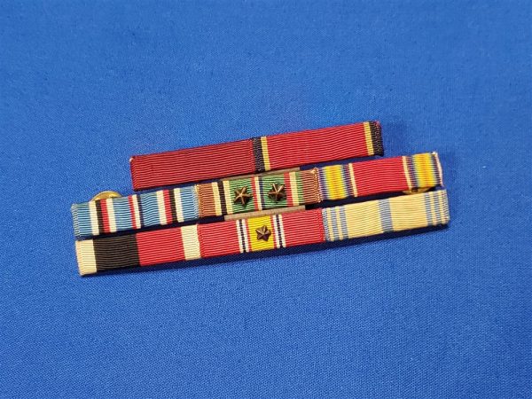 ribbon-bar-8-place-navy-reserve-with-eto2-star-rbn-front