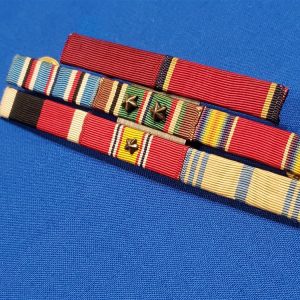 ribbon-bar-8-place-navy-reserve-with-eto2-star-rbn-loma