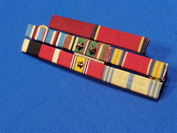 ribbon-bar-8-place-navy-reserve-with-eto2-star-rbn-loma