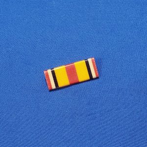 ribbon-rbn-world-war-two-marine-corps-usmc-fleet-plastic