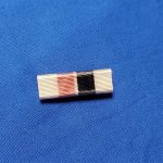 world-war-two-usmc-ribbon-for-china-liber-liberation-with-original-clutches