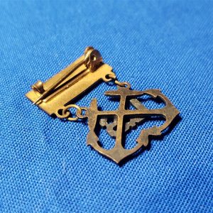 son-service-wwii-pin-navy-crossed-anchors-world-war-one-sweetheart