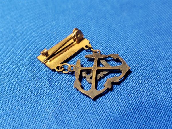 son-service-wwii-pin-navy-crossed-anchors-world-war-one-sweetheart