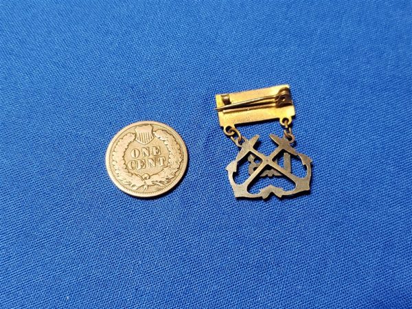 son-service-wwii-pin-navy-crossed-anchors-world-war-one-sweetheart