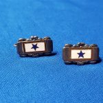 son-service-earrings-1-star-world-war-two-sterling-and-enamel-coro