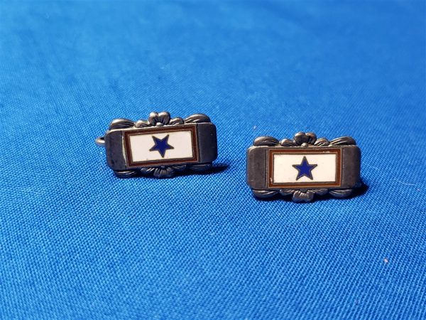 son-service-earrings-1-star-world-war-two-sterling-and-enamel-coro