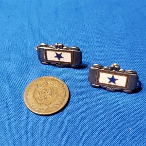 son-service-earrings-1-star-world-war-two-sterling-and-enamel-coro