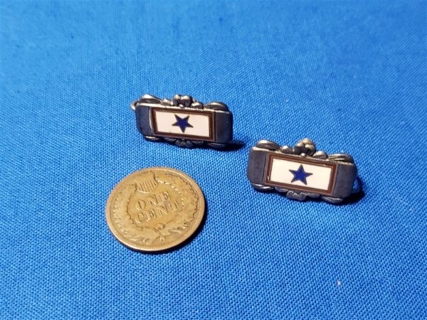 son-service-earrings-1-star-world-war-two-sterling-and-enamel-coro