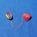 sweetheart-vn-vietnam-us-forces-in-sterling-heart-and-insignia-chained