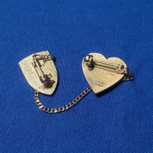 sweetheart-vn-vietnam-us-forces-in-sterling-heart-and-insignia-chained