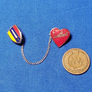 sweetheart-vn-vietnam-us-forces-in-sterling-heart-and-insignia-chained