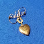 sweetheart-world-war-two-wire-photo-broach-with-heart-and-pearl-ring-sweethrt-wwii-back-size