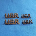 world-war-one-officers-reserve-full-set-of-insignia-for USR-uniforms-and-shirts