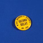 uss-george-button-pin-relay-race-world-war-two-back