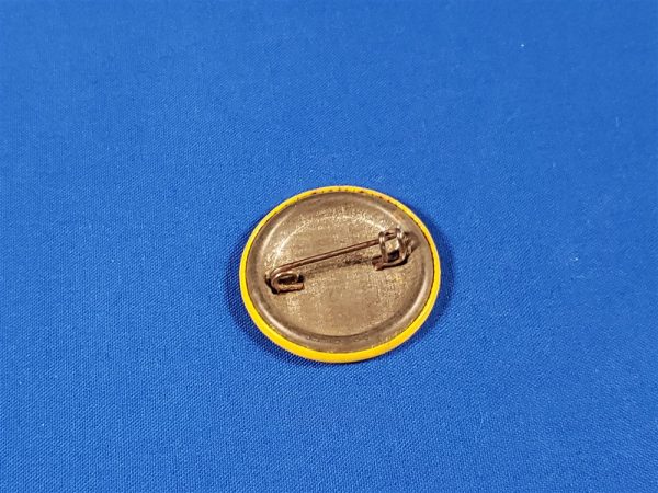 uss-george-button-pin-relay-race-world-war-two-back