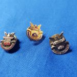 vet-admin-administration-service-pins-set-3-gold-silver-bronze-back-pin