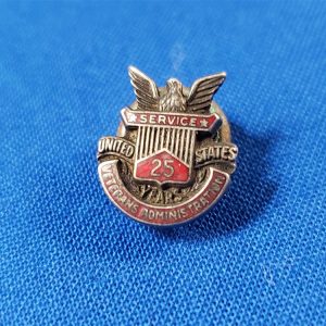 vet-admin-administration-service-pins-set-3-gold-silver-bronze-back-pin