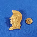 wac-officer-wwii-cap-insignia-large-type-dress-back-screw-type