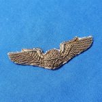 wings-bullion-wwii-navigator-wing-wwii-detail-back-hand-sewn-mint-condiiton-size-3