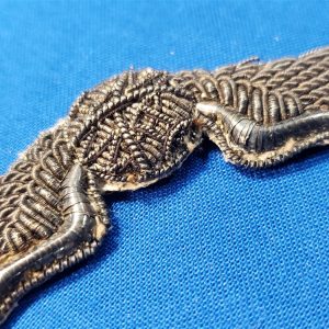 wings-bullion-wwii-navigator-wing-wwii-detail-back-hand-sewn-mint-condiiton