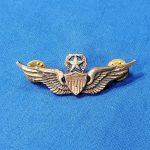 wings-vietnam-af-air-force-master-pilot-full-size-meyer-22m-silver