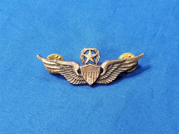 wings-vietnam-af-air-force-master-pilot-full-size-meyer-22m-silver