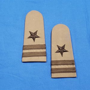 shoulder-navy-board-gray-lt-star-wwii-for-the-officers-uniform