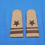 shoulder-mark-lt-wwii-gray-for-the officers-uniform-line-with-star