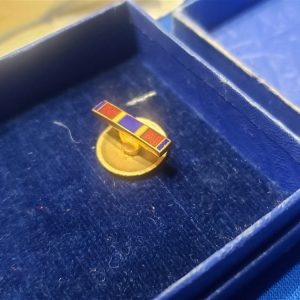 medal-box-1933-reissue-with-lapel-pin-cuban-occupation