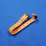 german-bed-roll-strap-top-maker-1939-marked-for-combat