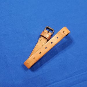 german-bed-roll-strap-top-maker-1939-marked-for-combat