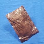 accessory-accs-packet-for-ration-c-type-vietnam-era-without-cigarettes-about-1970