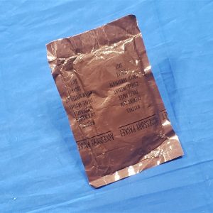 accessory-accs-packet-for-ration-c-type-vietnam-era-without-cigarettes-about-1970