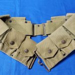 ammo-belt-mexican-border-mills-pea-green-pattern-10-pocket