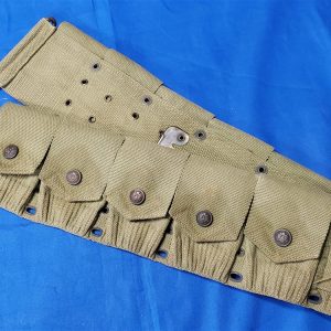 ammo-belt-mexican-border-mills-pea-green-pattern-10-pocket