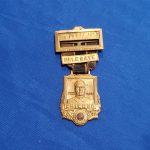 medal-american-legion-1939-delegate-bar-with-ribbon