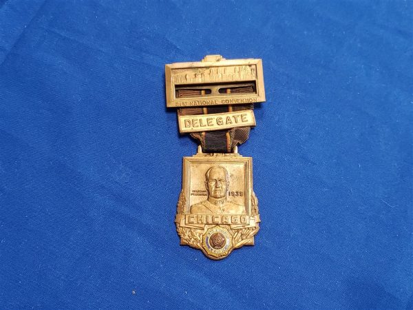 medal-american-legion-1939-delegate-bar-with-ribbon