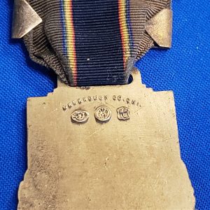 medal-american-legion-1939-delegate-bar-with-ribbon