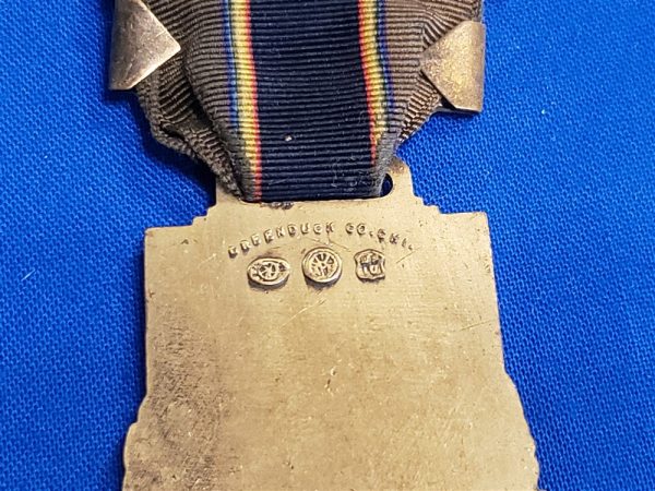 medal-american-legion-1939-delegate-bar-with-ribbon