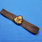 argentine-navy-visor-cap-band-bullion-mohair-wwii