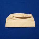 bakers-cook-hat-usmc-wwii-in-white-for-the-mess-uniforms-scarce